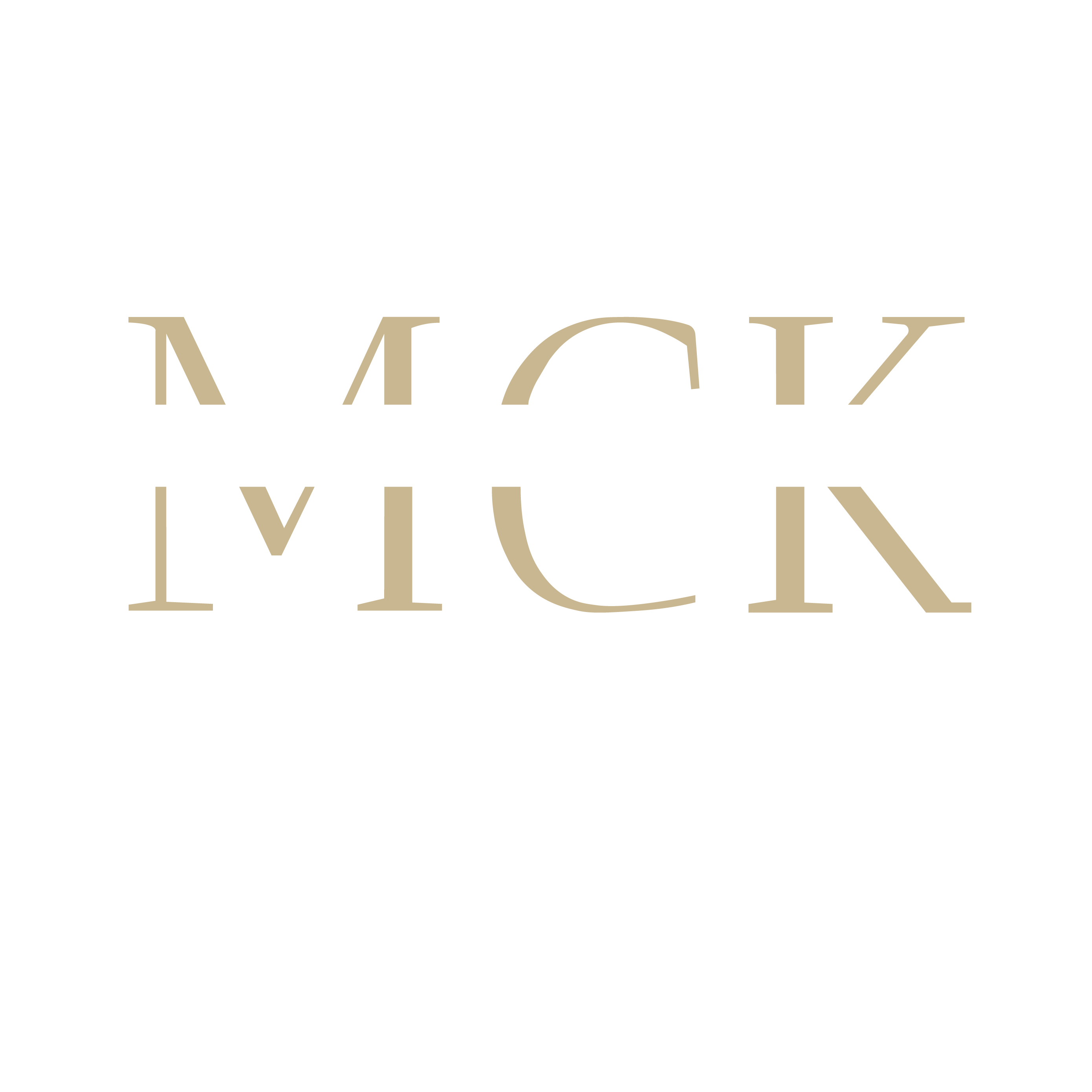 MCK Ästhetik